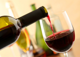 714392 SAV. Red Table Selection Wine  6x75cl