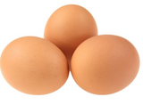 118695 SAV. Medium Free Range Eggs  x60