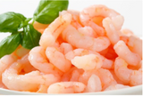 384000 SAV. Glenmyr Prawns  2kg