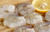384017 SAV. Country Range King Prawns with 30% Glaze (26/30) 1kg