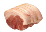 366006 SAV. Thatcham Butcher Pork Loin Joint 3-3.3kg 1 x 3KG
