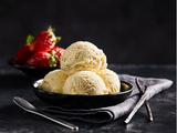 363216 SAV. Signature By Country Range Dairy Vanilla Ice Cream 4LTR