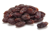 107121 SAV.  Funtime Mini Raisin Boxes (12 Pack) 12 x 18SGL