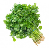 SUP. Coriander Loose 100g bunch