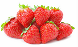 SUP. Berry. Strawberry  500g Holland
