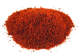 112102 SAV. Centaur Saffron Powder 1g