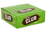 110221 SAV  Mcvities Club Mint (60 Pack)