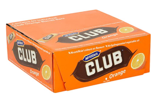 110226 SAV Mcvities Club Orange (60 Pack)