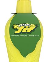 114508 SAV Jif Lemon Juice