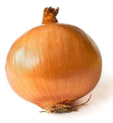 SUP. Onions Large  Kilo