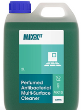 601555 SAV Mixxit Concentrated Perfumed Antibacterial Multi-Surface Cleaner 2ltr