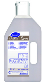 602065 SAV Suma Calc D5 Descaler 2 Litres