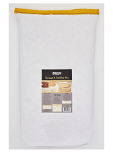147174 SAV. Country Range Sponge and Pudding Mix Bag 12.5kg