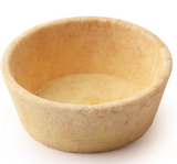 164239 SAV. Pidy Gluten Free Tartlet 4 cm (Pack of 96)