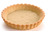 164943 SAV. Pidy Vegan Sweet Tart Cases 9.5cm (108 Pack)