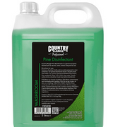 602556 SAV Country Range Pine Disinfectant 5ltr