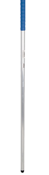609356 SAV Robert Scott Blue Broom Handle 125cm (Single)