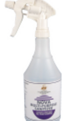 609222 SAV Nova Multipurpose Refill Flask 750ml