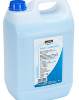 602827 SAV Country Range Fabric Conditioner 5ltr