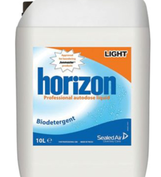 608372 SAV Sealed Air Horizon Light 10ltr