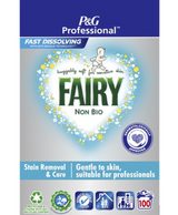 609451 SAV P&G Fairy Washing Powder 6kg
