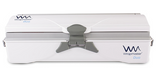 609325 SAV Wrapmaster Duo Dispenser (Single)