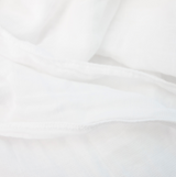 618403 SAV Centaur Muslin Cloth 45cm x 45cm (10 Pack)