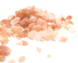 184502 SAV Centaur Himalayan Pink Salt 350g (12 Pack)