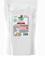 197045 SAV Gallo Red Wholegrain Rice 6 x 700G