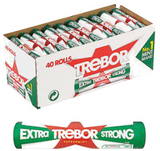 137115 SAV Trebor Extra Strong Mints (40 Pack)