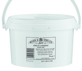 127371 SAV Tiptree Apricot Conserve 3kg
