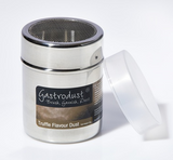 141835 SAV  Gastrodust Black Truffle Dust 100g