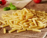 126103 SAV Country Range Short Macaroni 3kg