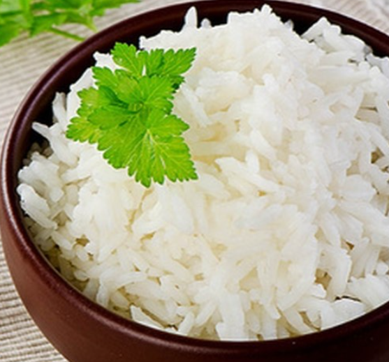 126275 SAV Aunt Caroline's Easy Cook Long Grain Rice 20kg