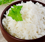 126275 SAV Aunt Caroline's Easy Cook Long Grain Rice 20kg