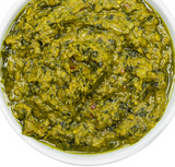 211172 SAV Chilled Belazu Chermoula Paste 900g (6 Pack)