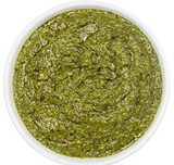 211177 SAV Chilled Belazu Green Verbena Harissa Paste 900g (6 Pack)