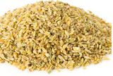 147799 SAV Belazu Cracked Freekeh 1.8kg