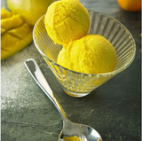 389130 SAV. Frozen Cool Delight Mango Sorbet (2ltr)