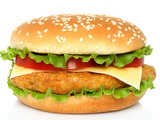 352870 SAV. Frozen Global Farms Premium Battered Chicken Steaks 1.02kg