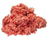 366014 SAV. Frozen Thatcham Butcher Minced Lamb