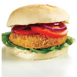 312770 SAV. Frozen McCain Vegeburger 113g (30 Pack)