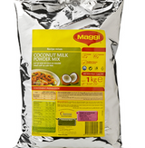 130162 SAV Maggi Coconut Milk Powder 1kg