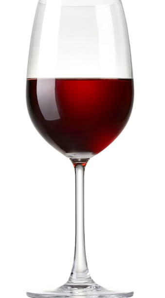 714394 SAV Tierra Del Rey Chilean Merlot Red Wine 75cl (6 Pack)