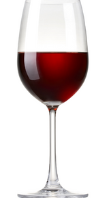 714394 SAV Tierra Del Rey Chilean Merlot Red Wine 75cl (6 Pack)