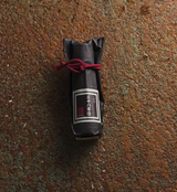 Premium Grade Sea Urchin Roe in Salish Seat Water 85g