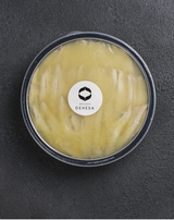 Cantabrian Anchovies ‘Boquerones’ in Vinegar (64 fillets) 500gr