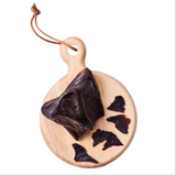 Tuna Heart ‘Red Tuna Bottarga’ 200gr Maison Dehesa