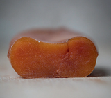 Bottarga King Size 2 months maturation (+/- 180gr) kg Maison Dehesa
