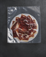 Iberico Bellota Ham DOP Reserva Hand Sliced 80gr Maison Dehesa